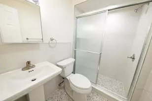 7723 Bergenline Ave, North Bergen, NJ 07047 - Photo 10