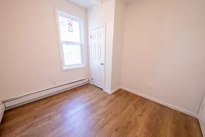 7723 Bergenline Ave #2, North Bergen, NJ 07047 - Photo 6
