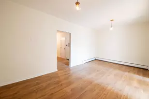 7723 Bergenline Ave, North Bergen, NJ 07047 - Photo 12