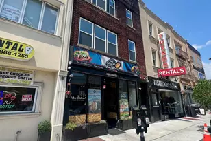 7723 Bergenline Ave, North Bergen, NJ 07047 - Photo 2