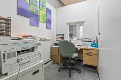 311 42nd St, Union City, NJ 07087 - Photo 14