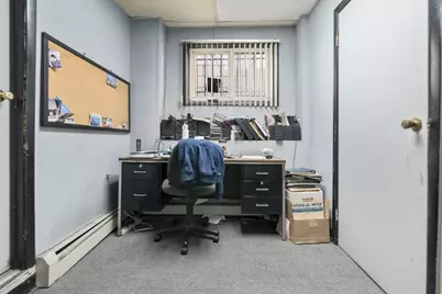 311 42nd St, Union City, NJ 07087 - Photo 8