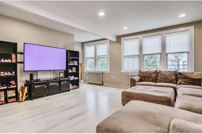 54 West 4th St, Bayonne, NJ 07002 - Photo 20