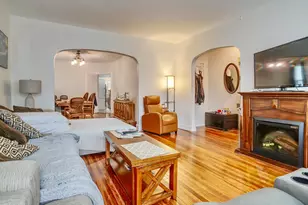 54 W 4th St, Bayonne, NJ 07002 - Photo 4