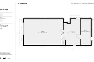 54 W 4th St, Bayonne, NJ 07002 - Photo 26