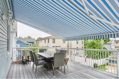 54 West 4th St, Bayonne, NJ 07002 - Photo 14