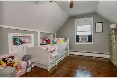 54 West 4th St, Bayonne, NJ 07002 - Photo 24