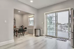 54 W 4th St, Bayonne, NJ 07002 - Photo 16