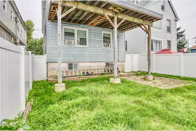 54 West 4th St, Bayonne, NJ 07002 - Photo 12