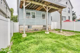 54 W 4th St, Bayonne, NJ 07002 - Photo 12