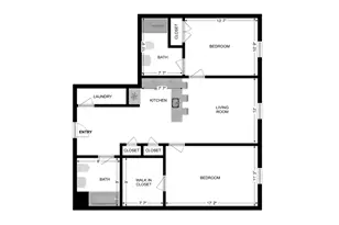 3309 Liberty Ave, North Bergen, NJ 07047 - Photo 18