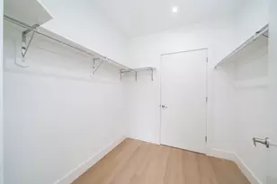 3309 Liberty Ave, North Bergen, NJ 07047 - Photo 12