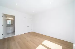 3309 Liberty Ave, North Bergen, NJ 07047 - Photo 14