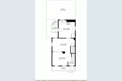 187 Linden Ave, Jersey City, NJ 07305 - Photo 4