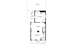 187 Linden Ave, Jersey City, NJ 07305 - Photo 4