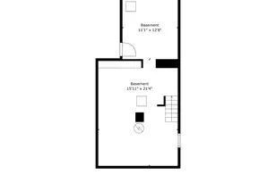 187 Linden Ave, Jersey City, NJ 07305 - Photo 6