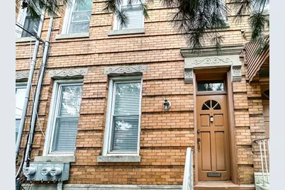 394 Woodlawn Ave #2, Jersey City, NJ 07305 - Photo 2