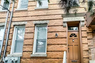 394 Woodlawn Ave, Jersey City, NJ 07305 - Photo 2