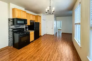 394 Woodlawn Ave, Jersey City, NJ 07305 - Photo 8