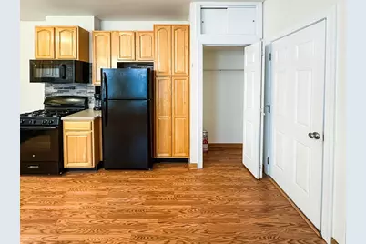 394 Woodlawn Ave #2, Jersey City, NJ 07305 - Photo 10