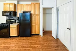 394 Woodlawn Ave, Jersey City, NJ 07305 - Photo 10