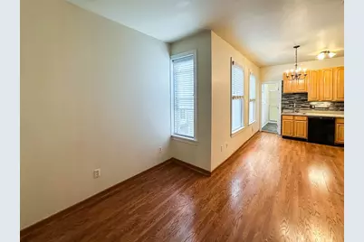 394 Woodlawn Ave #2, Jersey City, NJ 07305 - Photo 6