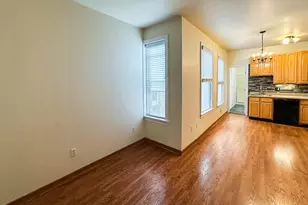 394 Woodlawn Ave, Jersey City, NJ 07305 - Photo 6