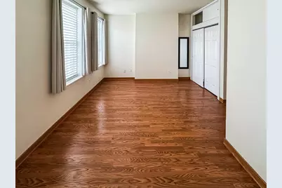 394 Woodlawn Ave #2, Jersey City, NJ 07305 - Photo 4