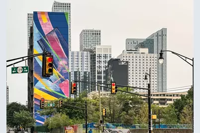 170 St Pauls Ave #2, Jersey City, NJ 07306 - Photo 14