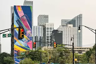 170 St Pauls Ave, Jersey City, NJ 07306 - Photo 14