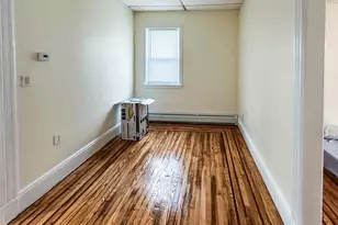 170 St Pauls Ave, Jersey City, NJ 07306 - Photo 8