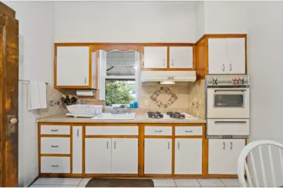 430 Central Ave, Harrison, NJ 07029 - Photo 18