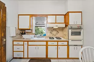 430 Central Ave, Harrison, NJ 07029 - Photo 18