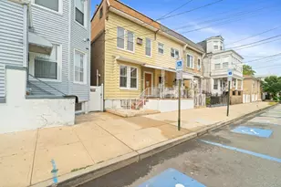 430 Central Ave, Harrison, NJ 07029 - Photo 2