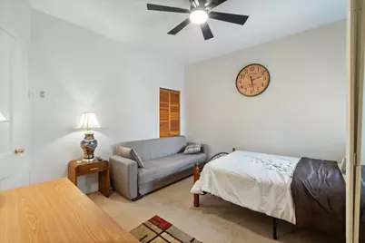 430 Central Ave, Harrison, NJ 07029 - Photo 4