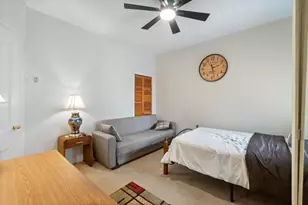 430 Central Ave, Harrison, NJ 07029 - Photo 4