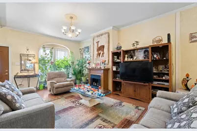 430 Central Ave, Harrison, NJ 07029 - Photo 22