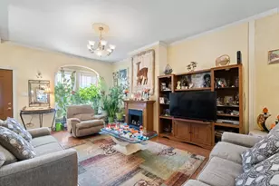 430 Central Ave, Harrison, NJ 07029 - Photo 22