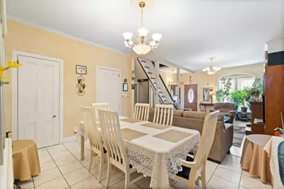 430 Central Ave, Harrison, NJ 07029 - Photo 28