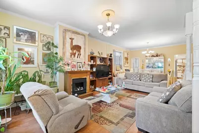 430 Central Ave, Harrison, NJ 07029 - Photo 24