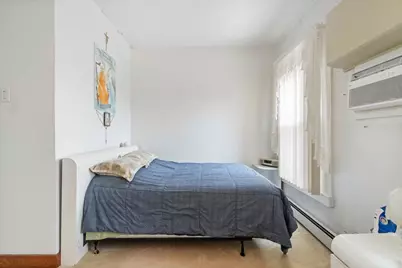 430 Central Ave, Harrison, NJ 07029 - Photo 10