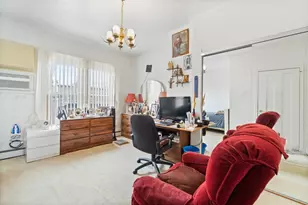 430 Central Ave, Harrison, NJ 07029 - Photo 8