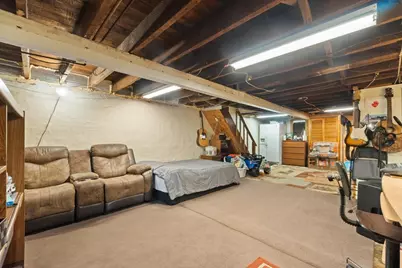 430 Central Ave, Harrison, NJ 07029 - Photo 30