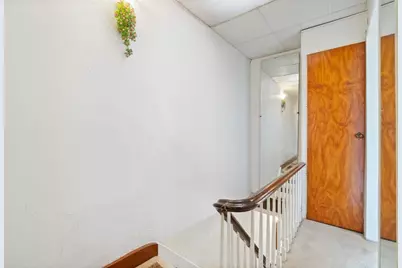 430 Central Ave, Harrison, NJ 07029 - Photo 20