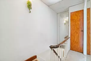 430 Central Ave, Harrison, NJ 07029 - Photo 20