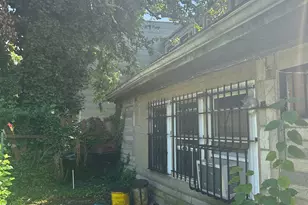 386 Union St, Jersey City, NJ 07304 - Photo 2