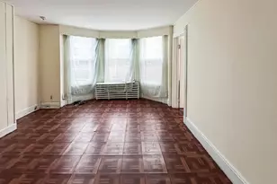 170 St Pauls Ave, Jersey City, NJ 07306 - Photo 4