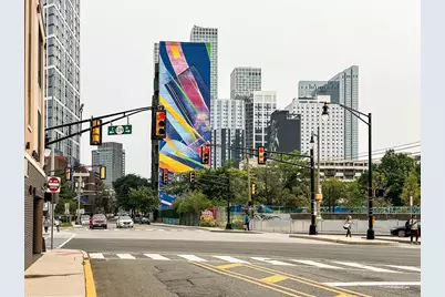 170 St Pauls Ave #3, Jersey City, NJ 07306 - Photo 10