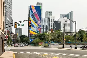 170 St Pauls Ave, Jersey City, NJ 07306 - Photo 10