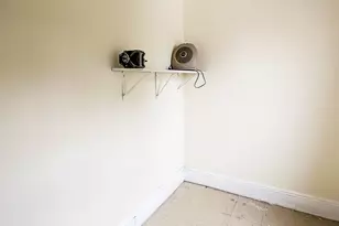 170 St Pauls Ave, Jersey City, NJ 07306 - Photo 6